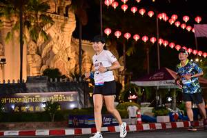 BIB: 
                            <button type="button" onclick="openModal(24475777)" class="btn btn-primary btn-sm float-right btn-popup" data-toggle="modal" data-target=".modal-high-quality">
                        <i class="fas fa-shopping-cart"></i> Add to Cart
                    </button>
                                            <button type="button" onclick="isThisMe(24475777, true)" class="btn btn-success btn-sm float-right btn-popup btn-isme hidden" data-toggle="tooltip" data-placement="bottom" title="นี่คือรูปของคุณใช่ไหม คลิกที่นี่เพื่อเอาเข้าอัลบั้ม">
                        <i class="fas fa-plus"></i> Add to album
                    </button>
                    <button type="button" onclick="isThisMe(24475777, false)" class="btn btn-warning btn-sm float-right btn-popup btn-isnotme hidden">
                        <i class="fas fa-ban"></i> Remove from album
                    </button>